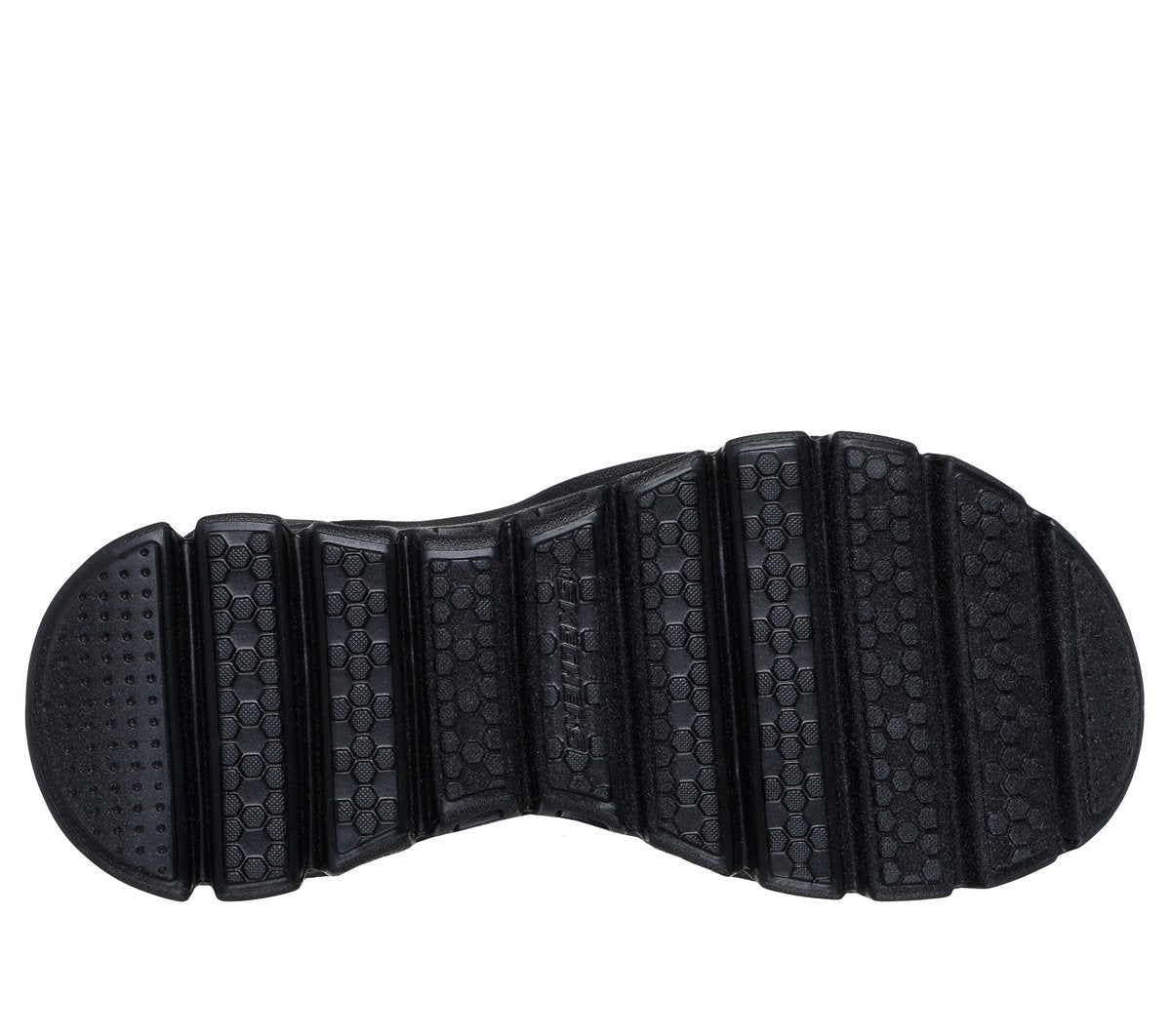 Skechers | Glide-Step - Count On Me