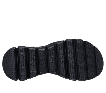 Skechers | Glide-Step - Count On Me