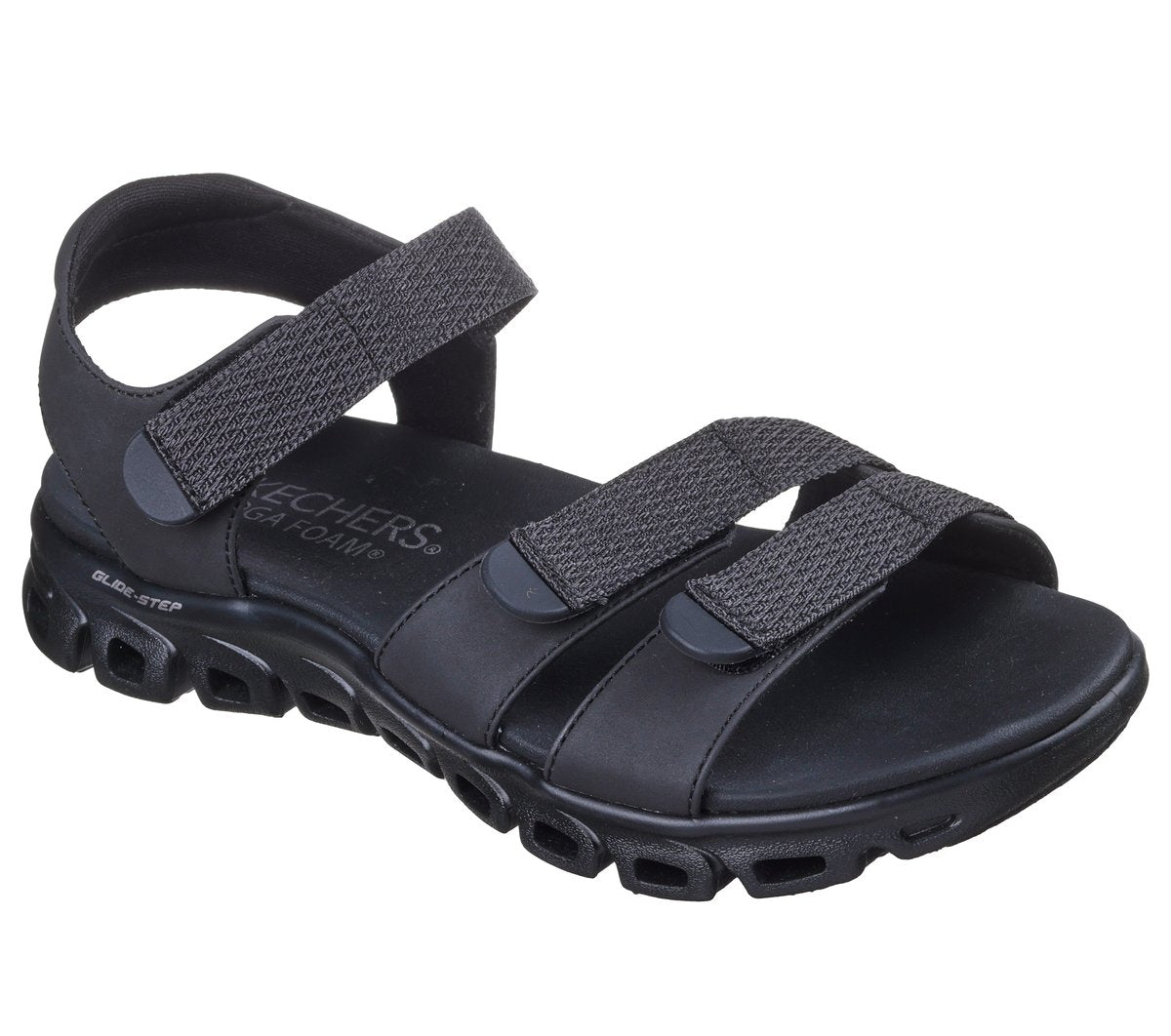 Skechers | Glide-Step - Count On Me