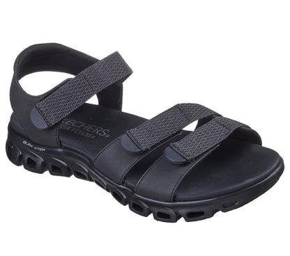 Skechers | Glide-Step - Count On Me