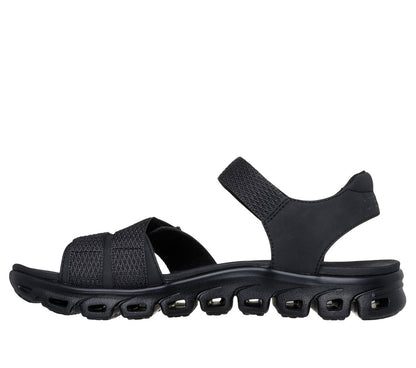 Skechers | Glide-Step - Count On Me