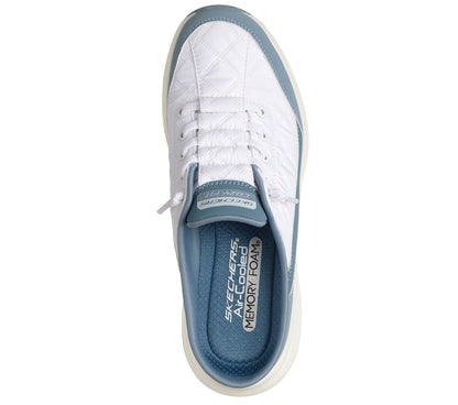 Skechers | Contour Foam - Cozy Fit Sweet Embrace
