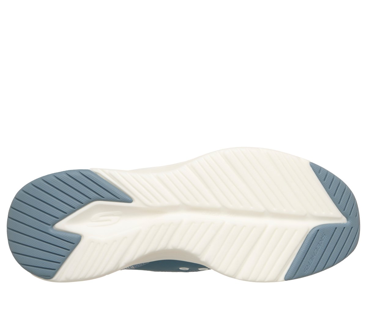 Skechers | Contour Foam - Cozy Fit Sweet Embrace
