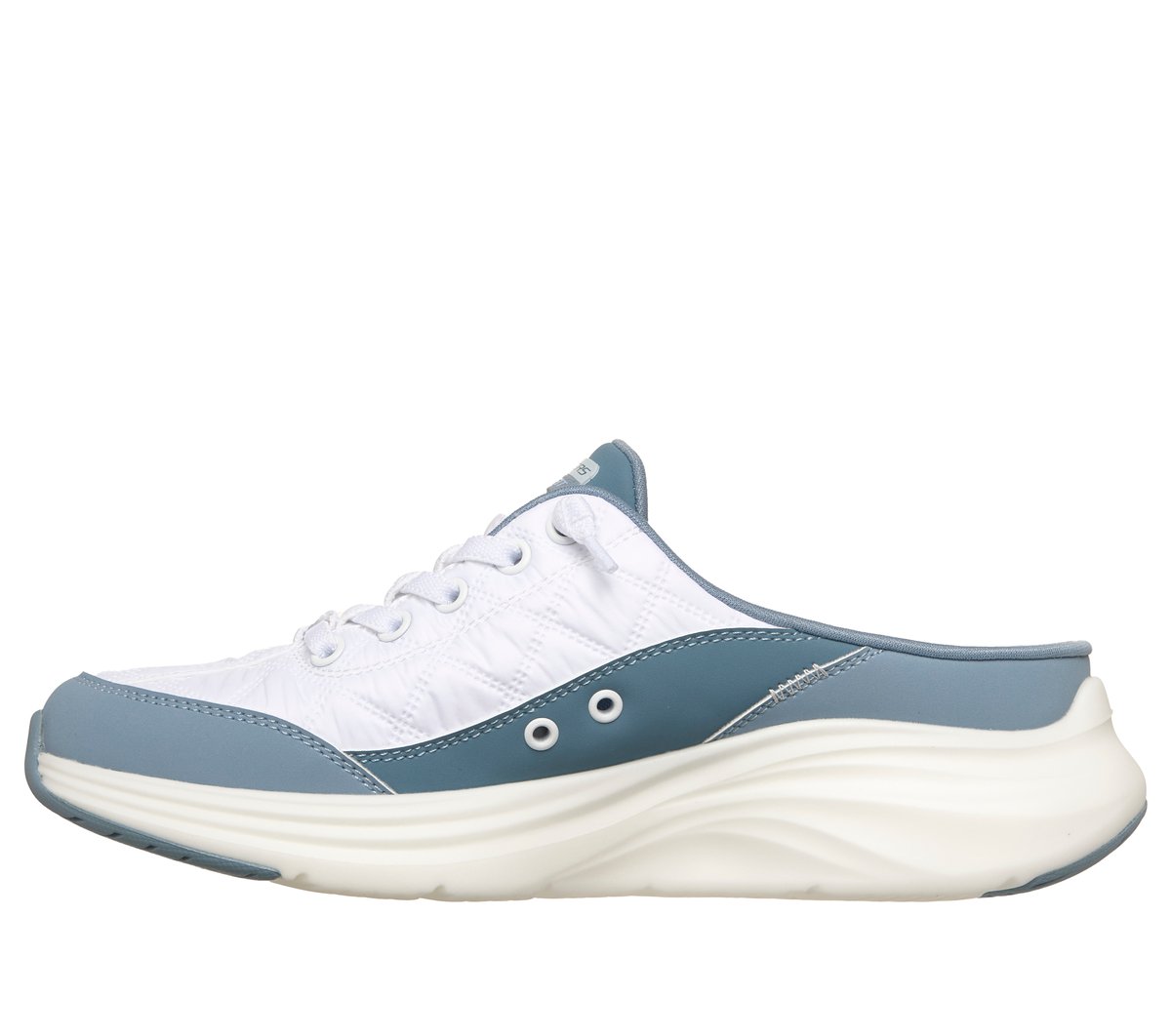 Skechers | Contour Foam - Cozy Fit Sweet Embrace