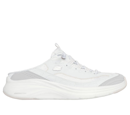 Skechers | Contour Foam - Cozy Fit Vintage Dream