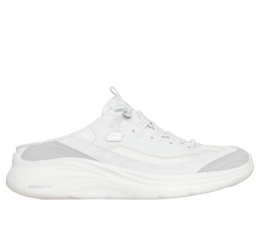 Skechers | Contour Foam - Cozy Fit Vintage Dream