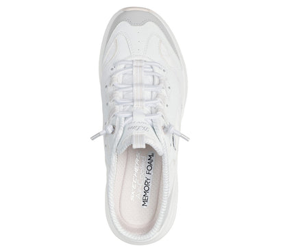 Skechers | Contour Foam - Cozy Fit Vintage Dream