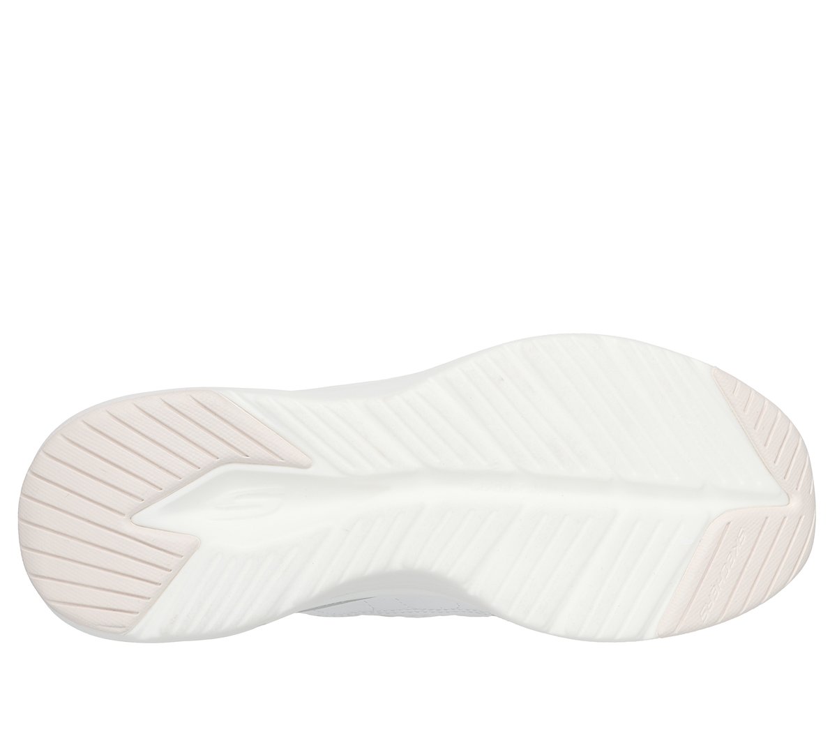 Skechers | Contour Foam - Cozy Fit Vintage Dream