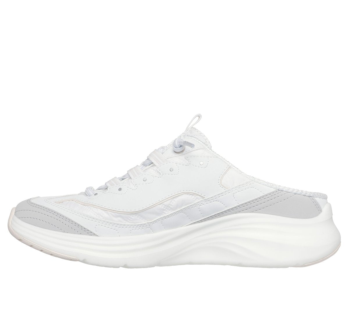 Skechers | Contour Foam - Cozy Fit Vintage Dream