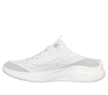 Skechers | Contour Foam - Cozy Fit Vintage Dream