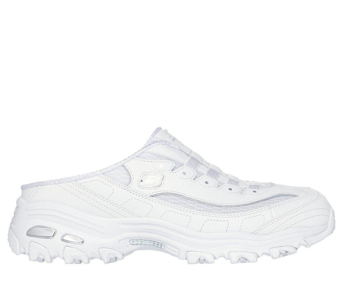 Skechers | D'Lites - Nostalgic Breeze