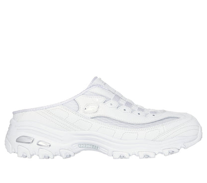 Skechers | D'Lites - Nostalgic Breeze