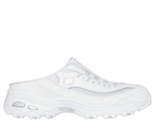 Skechers | D'Lites - Nostalgic Breeze