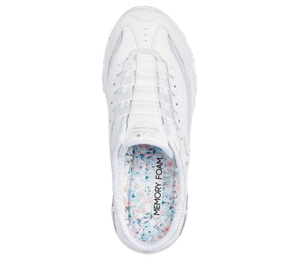 Skechers | D'Lites - Nostalgic Breeze