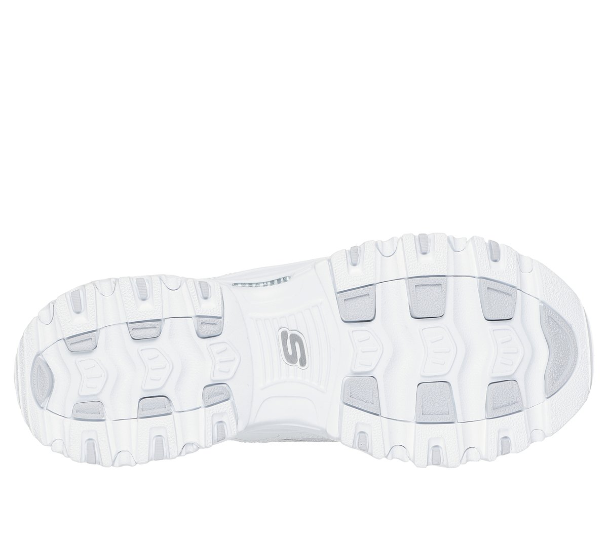 Skechers | D'Lites - Nostalgic Breeze
