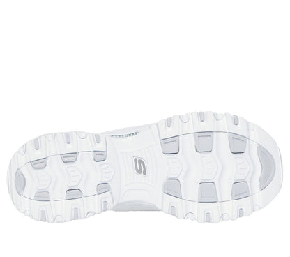 Skechers | D'Lites - Nostalgic Breeze