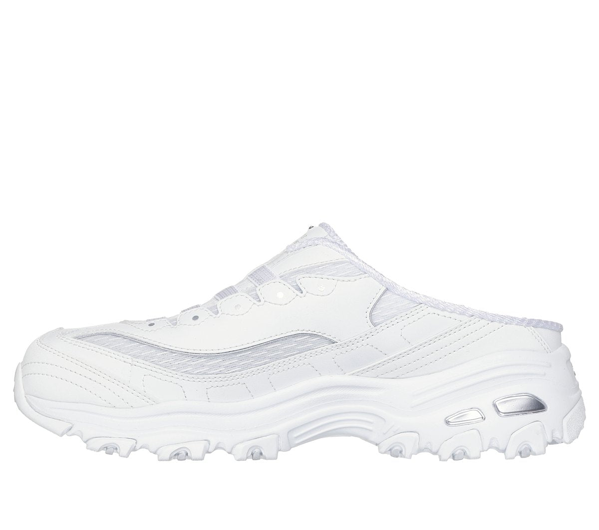 Skechers | D'Lites - Nostalgic Breeze