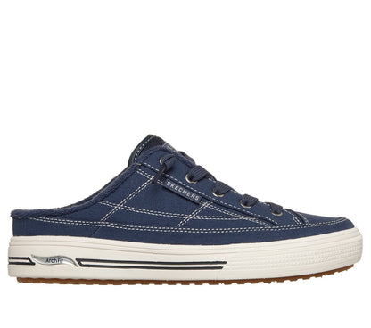 Skechers | Arch Fit Arcade - Find Ya There