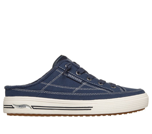 Skechers | Arch Fit Arcade - Find Ya There