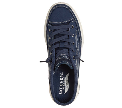 Skechers | Arch Fit Arcade - Find Ya There