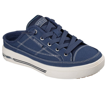 Skechers | Arch Fit Arcade - Find Ya There