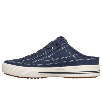 Skechers | Arch Fit Arcade - Find Ya There