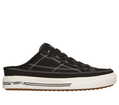 BLACK,6.0,Medium