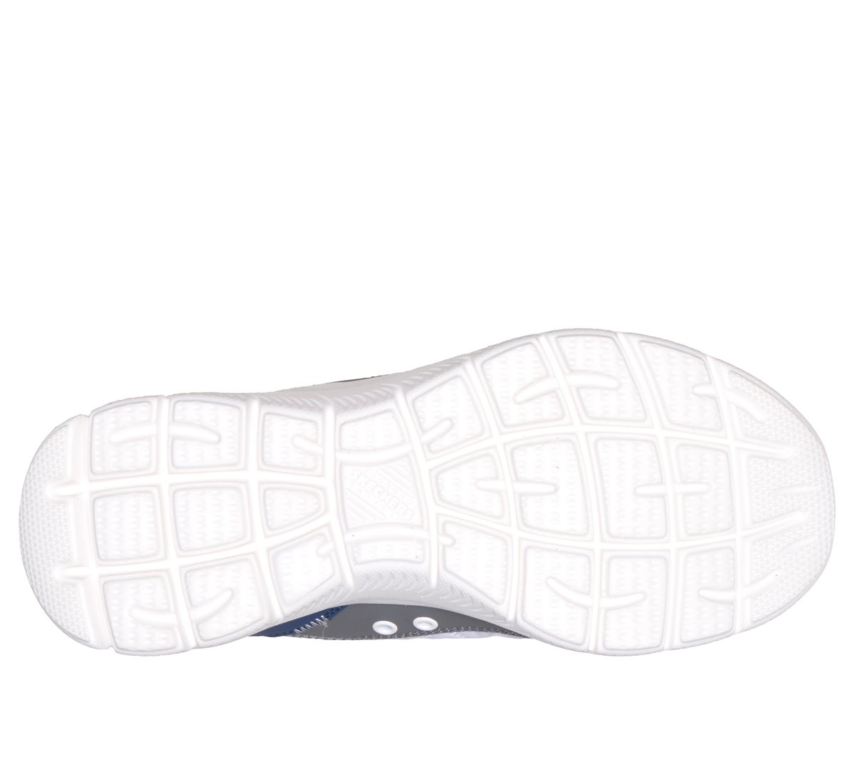 Skechers | Summits Contour Foam - Cozy Fit