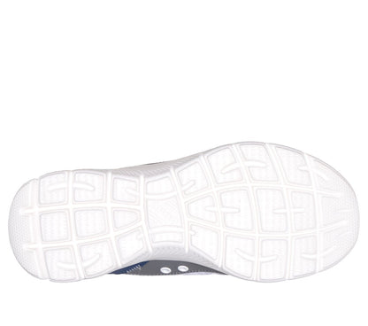 Skechers | Summits Contour Foam - Cozy Fit