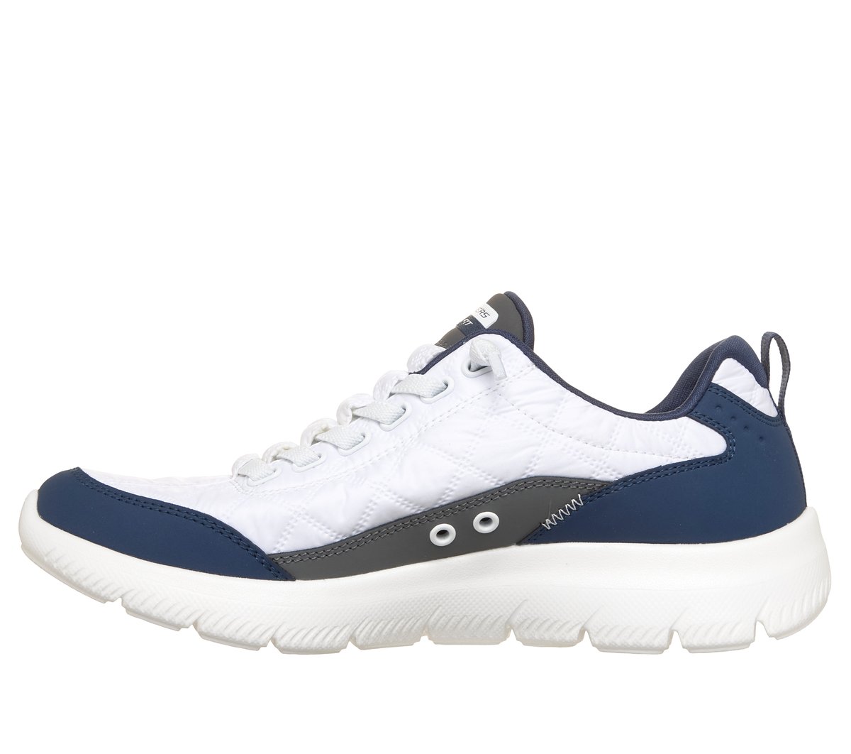 Skechers | Summits Contour Foam - Cozy Fit