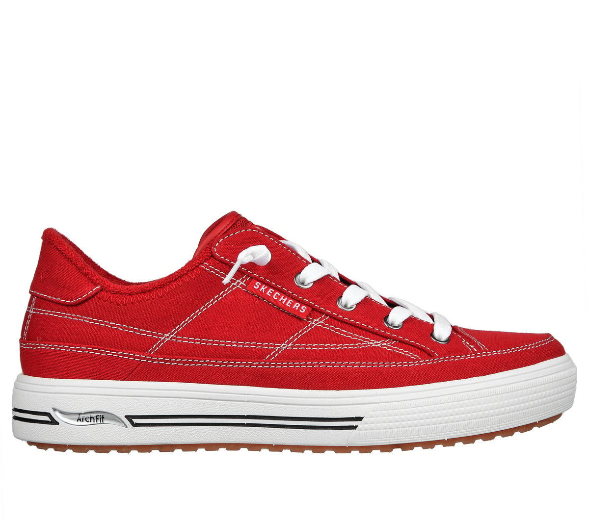 Skechers | Arch Fit Arcade - Arcata