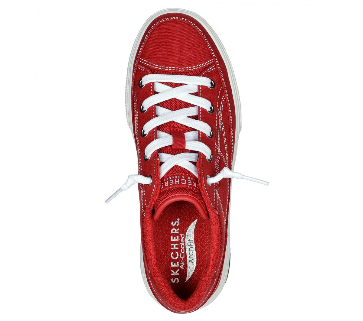 Skechers | Arch Fit Arcade - Arcata