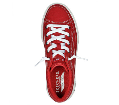 Skechers | Arch Fit Arcade - Arcata