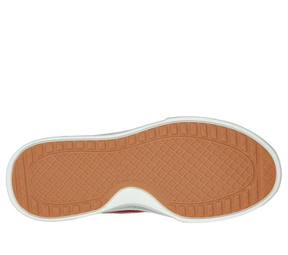 Skechers | Arch Fit Arcade - Arcata