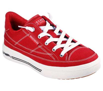 Skechers | Arch Fit Arcade - Arcata