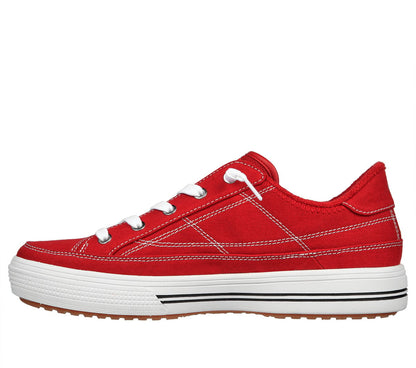 Skechers | Arch Fit Arcade - Arcata