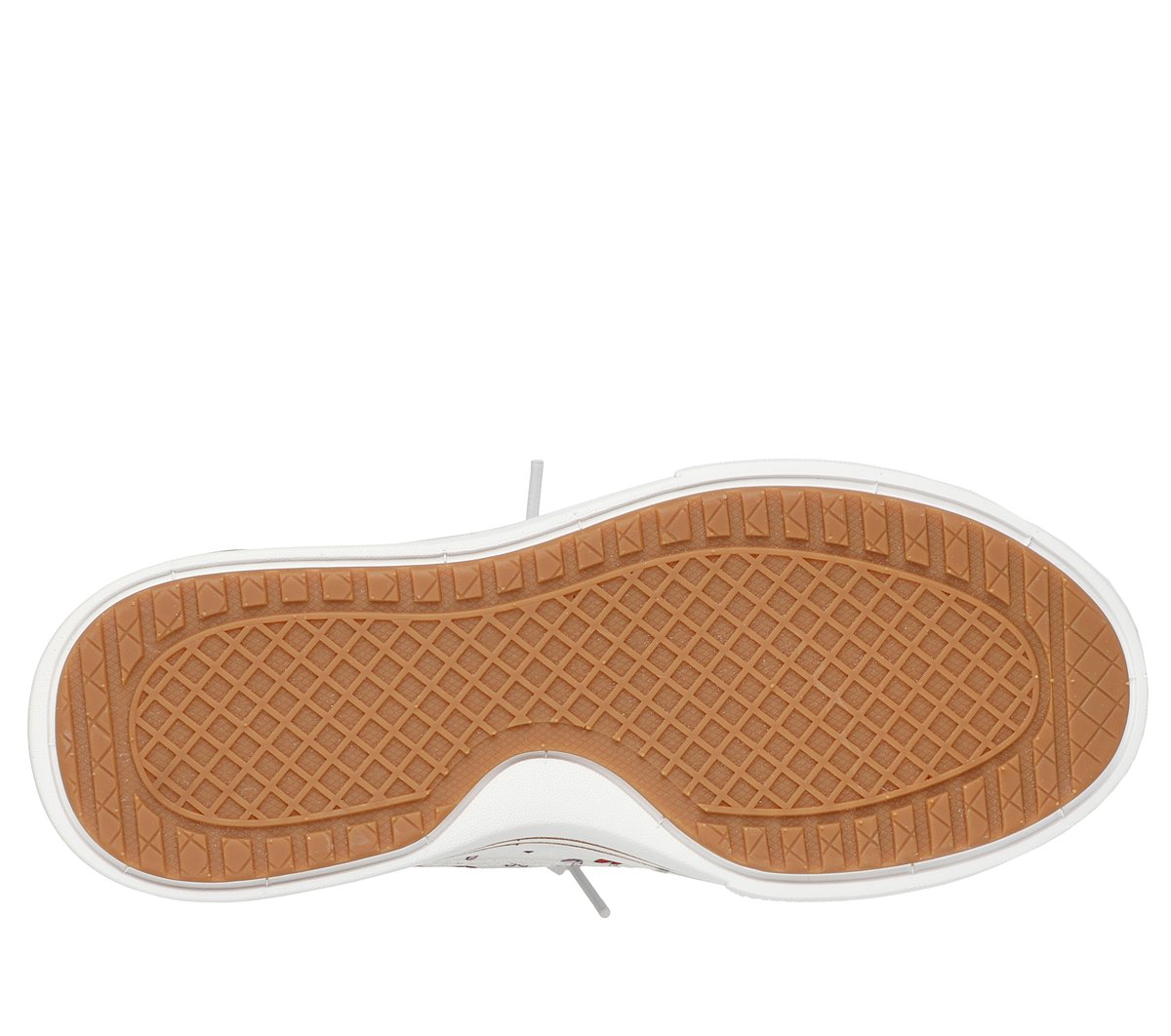Skechers | JGoldcrown: Arch Fit Arcade - Love On Top