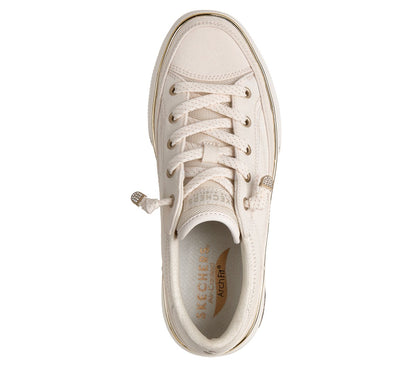 Skechers | Arch Fit Arcade - Prim N Pretty