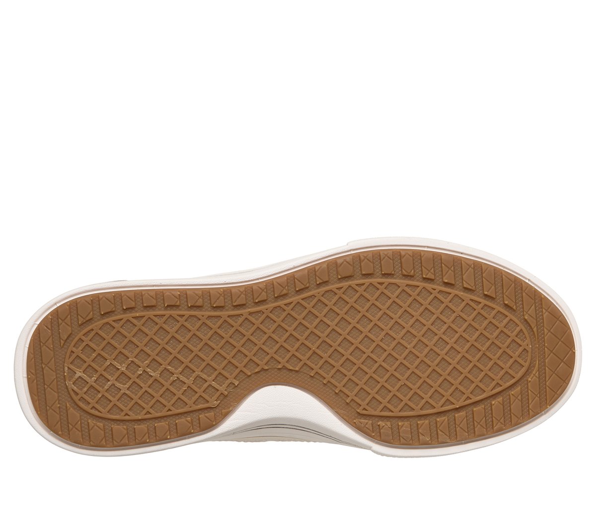 Skechers | Arch Fit Arcade - Prim N Pretty