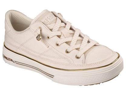 Skechers | Arch Fit Arcade - Prim N Pretty