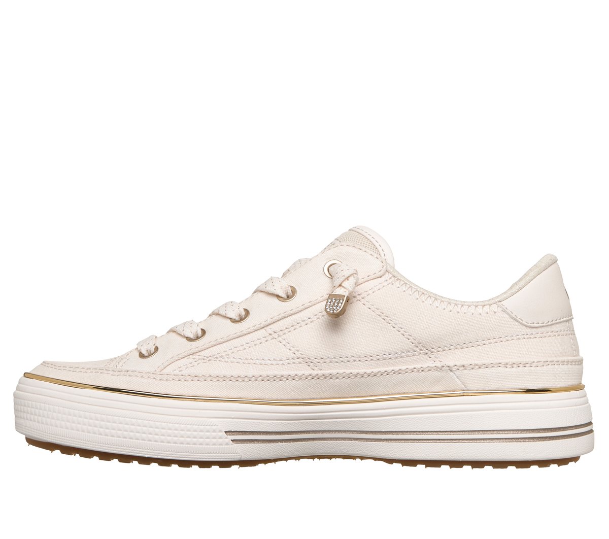 Skechers | Arch Fit Arcade - Prim N Pretty