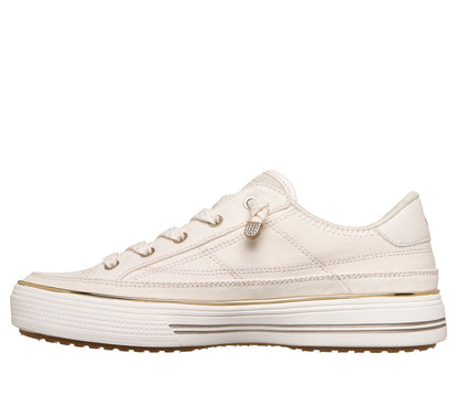Skechers | Arch Fit Arcade - Prim N Pretty