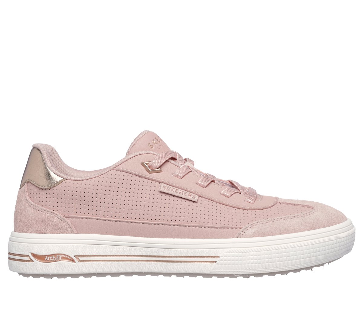 Skechers | Arch Fit Arcade - Diamond Daze