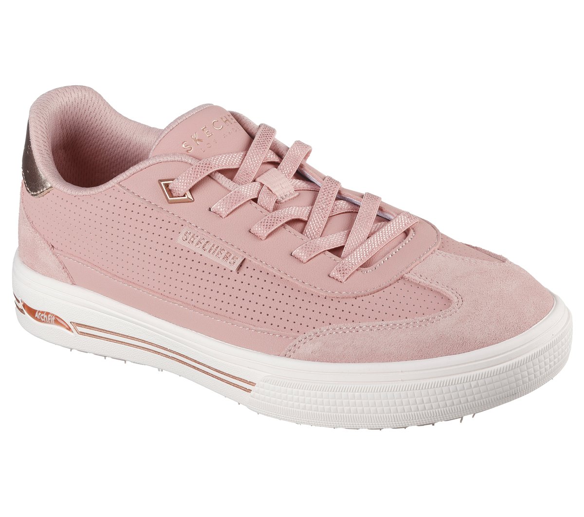Skechers | Arch Fit Arcade - Diamond Daze