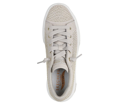 Skechers | Arch Fit Arcade - Gem Steps