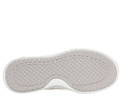 Skechers | Arch Fit Arcade - Gem Steps