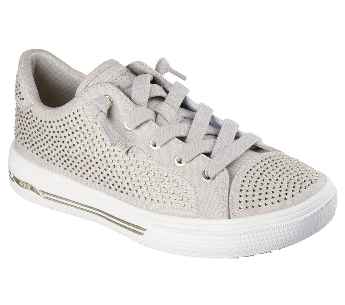 Skechers | Arch Fit Arcade - Gem Steps