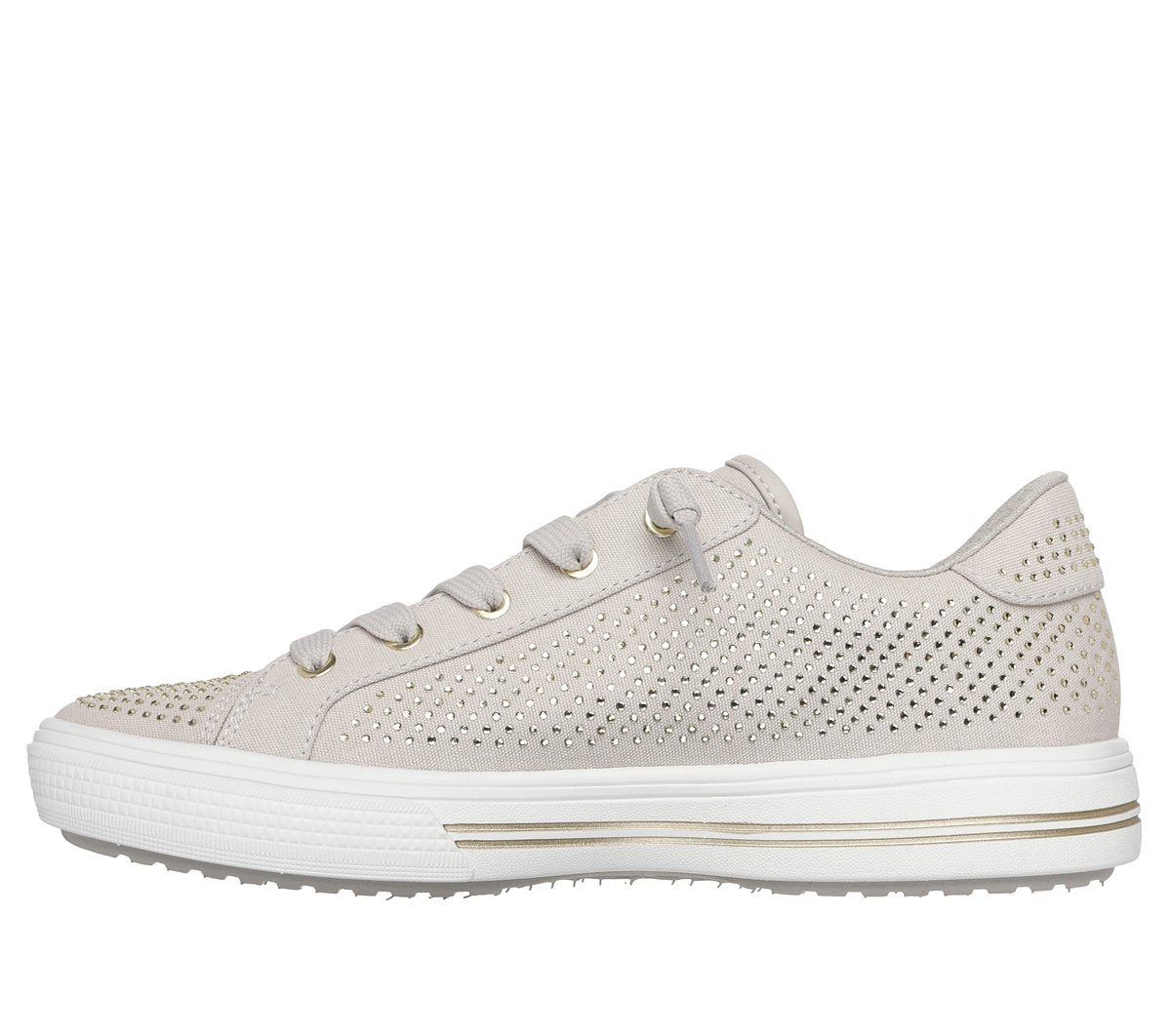 Skechers | Arch Fit Arcade - Gem Steps
