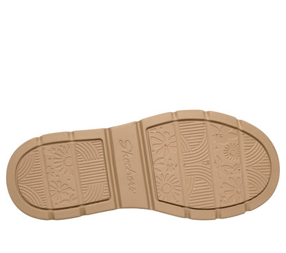 Skechers | Keepsakes Cozy - Street Hiker Safari