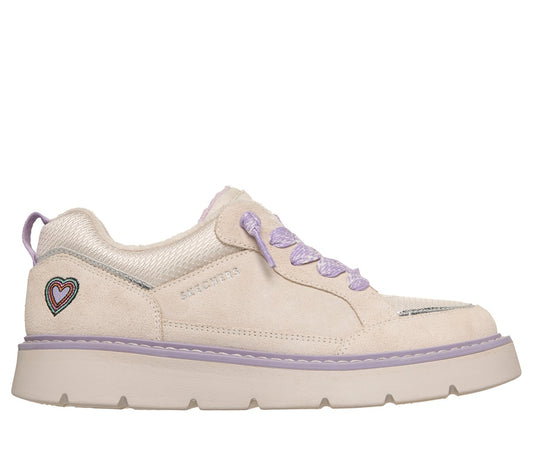 Skechers | Keepsakes Cozy - Street Hiker Luv